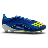 Adidas F50 Messi FG