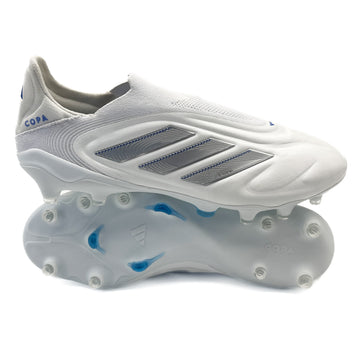 Adidas Copa Pure 3 Laceless FG