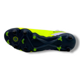 Nike Phantom GX SG AC