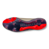 Adidas Predator Elite FG