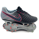 Nike Tiempo Legend 7 FG