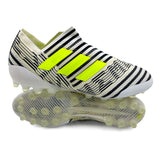 Adidas Nemeziz 17+ AG