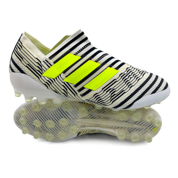 Adidas Nemeziz 17+ AG