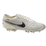 Nike Tiempo Legend X FG Limited Edition