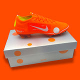 Nike Mercurial Vapor 12 FG ELITE '360 X Virgil Abloh LIMITED EDITION'