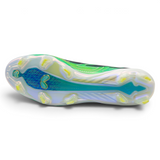 Adidas F50 Hyperfast FG