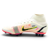 Nike Mercurial Superfly 8 AG