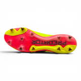 Adidas Predator Elite Laceless FG