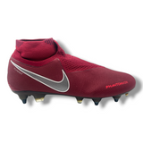 Nike Phantom Vision SG AC