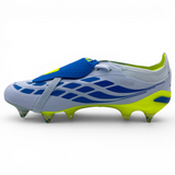 Adidas Predator Elite Tongue SG