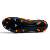 Nike Phantom Vision FG - ‘Hypervenom’
