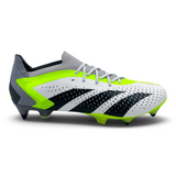 Adidas Predator Accuracy.1 SG