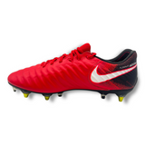 Nike Tiempo Legend 7 SG AC