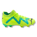 Puma Future Ultimate FG