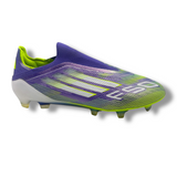 Adidas F50 Elite FG