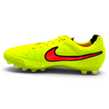 Nike Tiempo Legend V AG World Cup