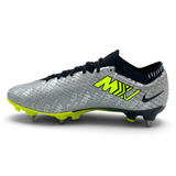 Nike Mercurial Vapor 15 SG-PRO