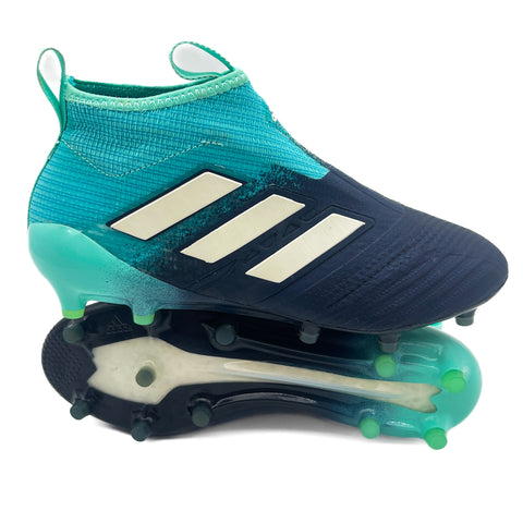 Adidas Ace 17+ FG