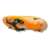 Nike Mercurial Vapor 13 SG-PRO