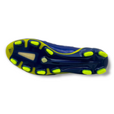 Adidas Predator Adipower FG