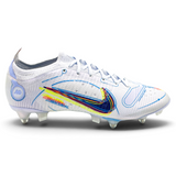 Nike Mercurial Vapor 14 SG AC