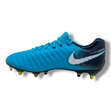 Nike Tiempo Legend 7 SG AC ICE