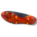 Nike Magista Obra 2 SG-PRO