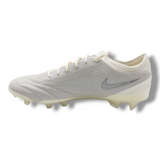 Nike Tiempo Legend X FG Limited Edition