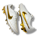 Nike Tiempo Legend V FG Limited Edition