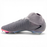 Nike Phantom Luna FG