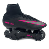 Nike Mercurial Superfly V SG-PRO