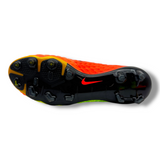Nike Hypervenom Phantom 3 FG