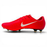 Nike Mercurial Vapor XI AG NikeID