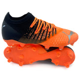 Puma Future Z 2.3 FG (NOT ELITE)