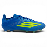 Adidas F50 Elite FG