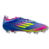 Adidas F50 Elite SG