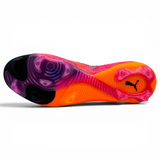 Puma Future 8 Ultimate FG