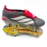 Adidas Predator Elite FG