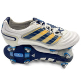 Adidas Predator X SG - Champions Code