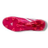 Adidas Predator LZ FG