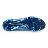 Adidas Messi+ Pureagility FG ELITE 'Shock Blue/Matte Silver/Core Black'