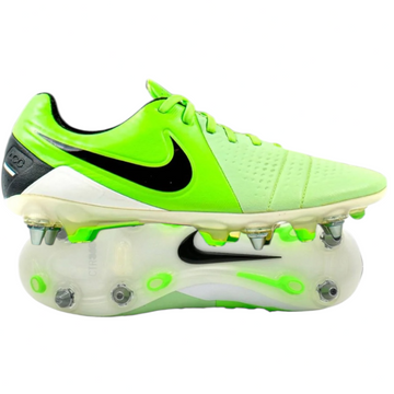 Nike CTR360 Maestri III SG
