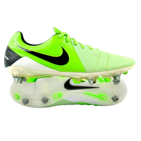 Nike CTR360 Maestri III SG