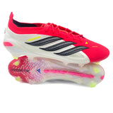 Adidas Predator Elite FG