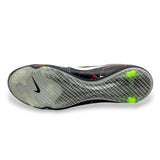 Nike Mercurial Vapor IX FG Limited Edition “Tropical Pack”