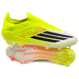 Adidas F50 Elite FG