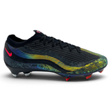 Nike Mercurial Vapor 16 FG Air Max