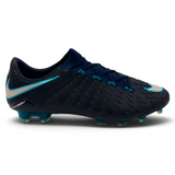 Nike Hypervenom Phantom 3 FG ICE