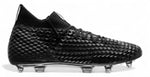 Puma Future 18.1 Netfit FG/AG "Eclipse"