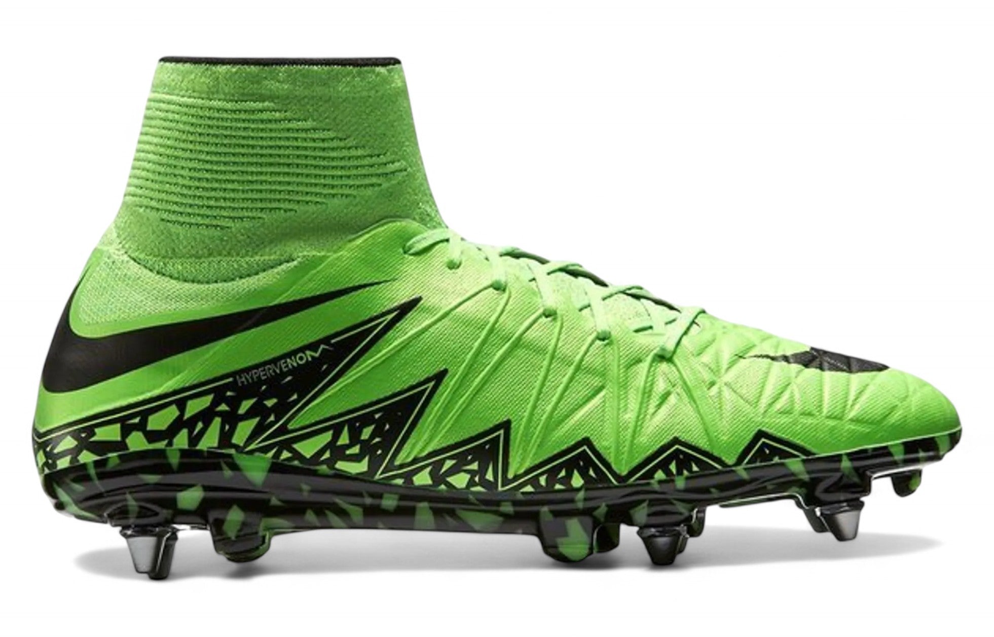 Neymar Jr Hypervenom Phantom neymar-jr-hypervenom-phantom